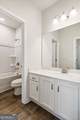 5558 Overview Drive - Photo 27