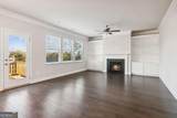 5558 Overview Drive - Photo 3