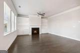 5558 Overview Drive - Photo 4