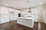 5558 Overview Drive - Photo 6