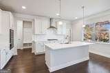 5558 Overview Drive - Photo 7