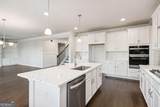 5558 Overview Drive - Photo 8