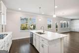 5558 Overview Drive - Photo 9