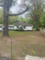 4620 White City Road - Photo 2