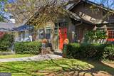 356 5th Street - Photo 1