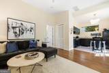 356 5th Street - Photo 10