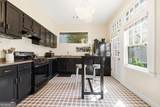 356 5th Street - Photo 11