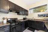 356 5th Street - Photo 12