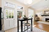 356 5th Street - Photo 13