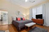 356 5th Street - Photo 15