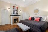 356 5th Street - Photo 16
