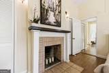 356 5th Street - Photo 17