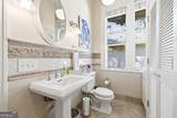356 5th Street - Photo 18