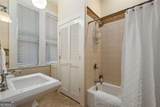 356 5th Street - Photo 19