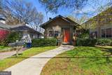 356 5th Street - Photo 2