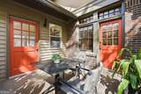 356 5th Street - Photo 20
