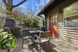 356 5th Street - Photo 21