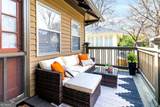 356 5th Street - Photo 22