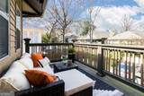 356 5th Street - Photo 23