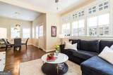 356 5th Street - Photo 24