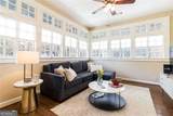 356 5th Street - Photo 25