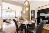 356 5th Street - Photo 26