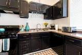 356 5th Street - Photo 27