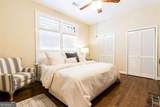 356 5th Street - Photo 28