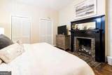 356 5th Street - Photo 29