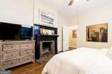 356 5th Street - Photo 30
