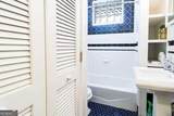 356 5th Street - Photo 31