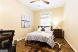 356 5th Street - Photo 32