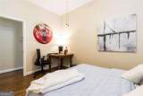 356 5th Street - Photo 33