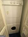 356 5th Street - Photo 34