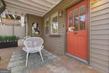 356 5th Street - Photo 35