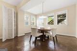 356 5th Street - Photo 36