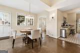 356 5th Street - Photo 37