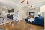 356 5th Street - Photo 38