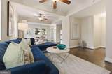 356 5th Street - Photo 39