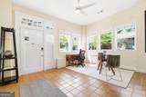 356 5th Street - Photo 4