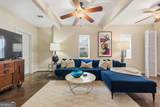 356 5th Street - Photo 40