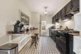 356 5th Street - Photo 41