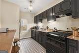 356 5th Street - Photo 42
