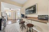 356 5th Street - Photo 43