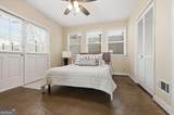 356 5th Street - Photo 44