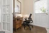 356 5th Street - Photo 45