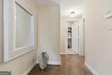 356 5th Street - Photo 46