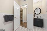 356 5th Street - Photo 47