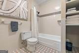 356 5th Street - Photo 48