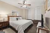 356 5th Street - Photo 49